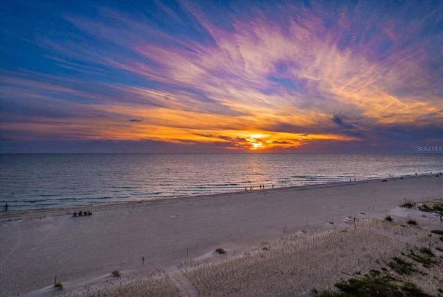 19816 GULF BOULEVARD 501, Indian Shores, FL 33785