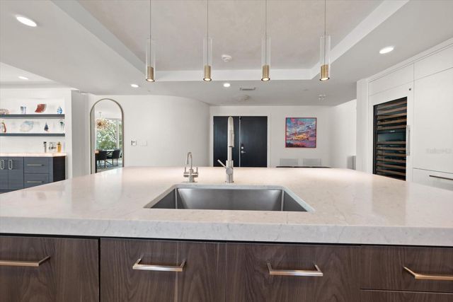 19816 GULF BOULEVARD 501, Indian Shores, FL 33785