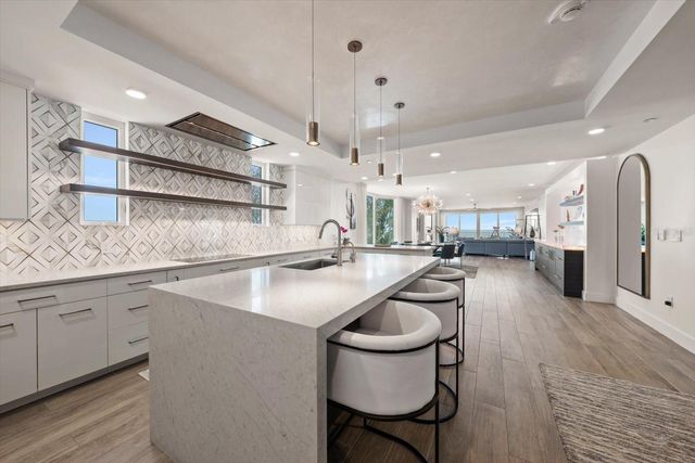 19816 GULF BOULEVARD 501, Indian Shores, FL 33785