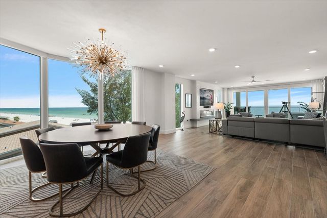19816 GULF BOULEVARD 501, Indian Shores, FL 33785