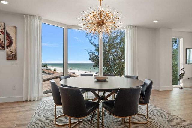 19816 GULF BOULEVARD 501, Indian Shores, FL 33785