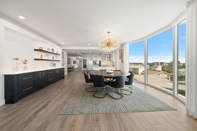 19816 GULF BOULEVARD 501, Indian Shores, FL 33785