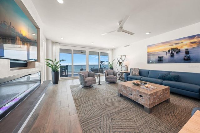 19816 GULF BOULEVARD 501, Indian Shores, FL 33785