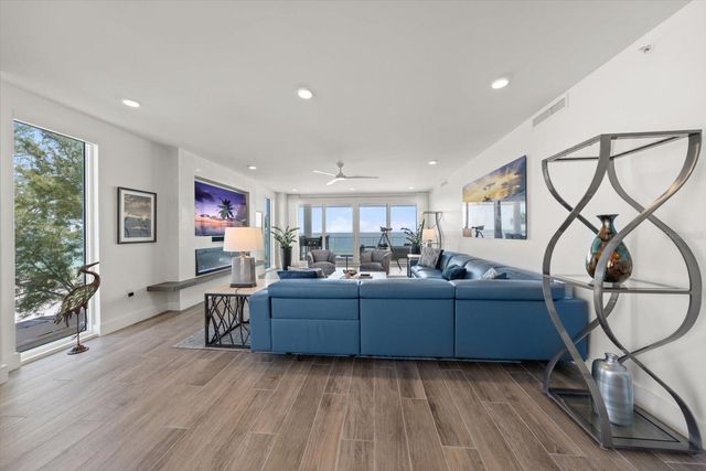 19816 GULF BOULEVARD 501, Indian Shores, FL 33785