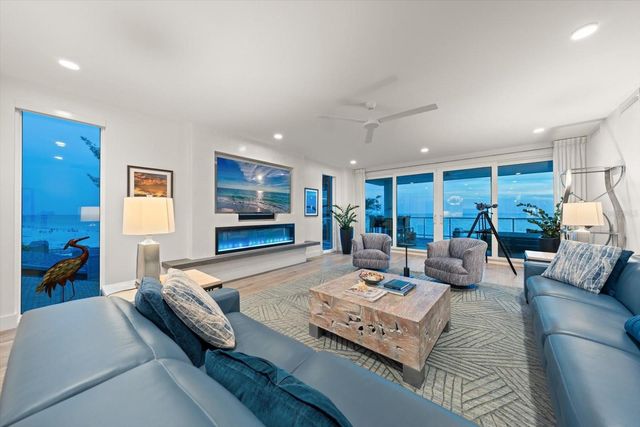 19816 GULF BOULEVARD 501, Indian Shores, FL 33785