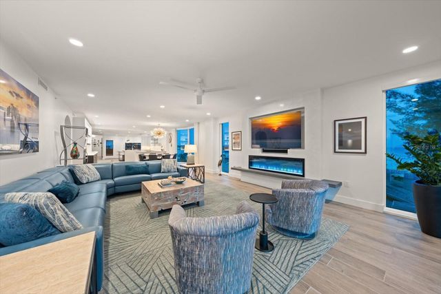 19816 GULF BOULEVARD 501, Indian Shores, FL 33785