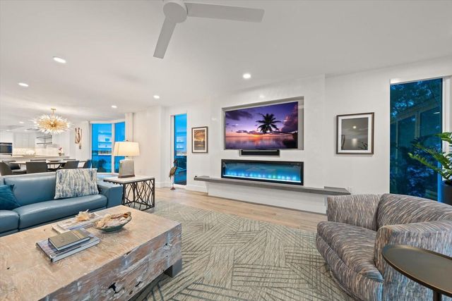 19816 GULF BOULEVARD 501, Indian Shores, FL 33785