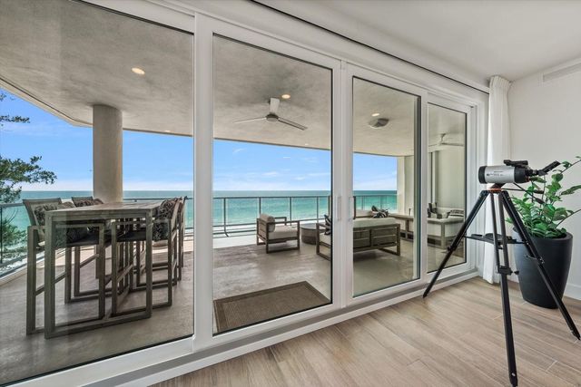 19816 GULF BOULEVARD 501, Indian Shores, FL 33785