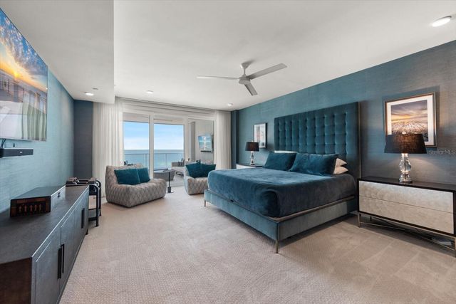 19816 GULF BOULEVARD 501, Indian Shores, FL 33785