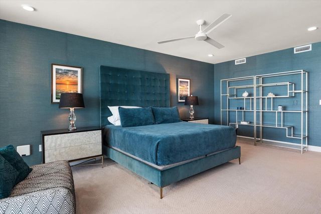 19816 GULF BOULEVARD 501, Indian Shores, FL 33785