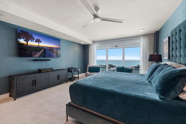 19816 GULF BOULEVARD 501, Indian Shores, FL 33785