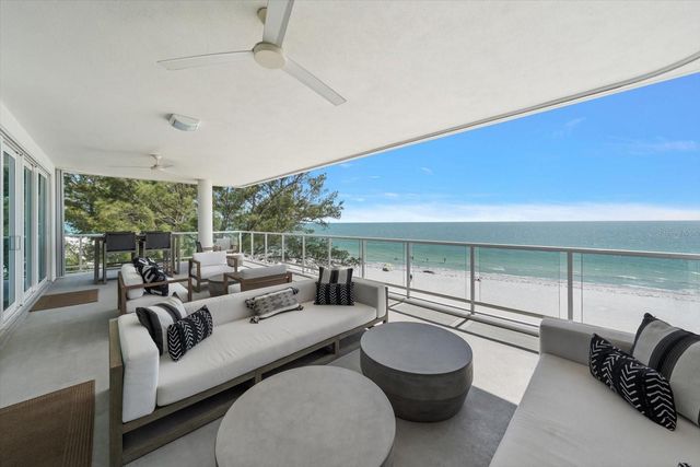 19816 GULF BOULEVARD 501, Indian Shores, FL 33785