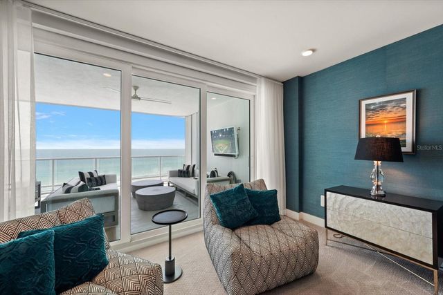 19816 GULF BOULEVARD 501, Indian Shores, FL 33785