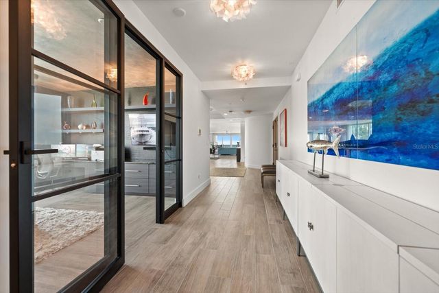 19816 GULF BOULEVARD 501, Indian Shores, FL 33785