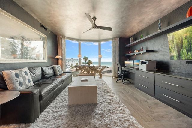 19816 GULF BOULEVARD 501, Indian Shores, FL 33785