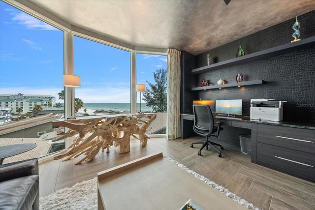 19816 GULF BOULEVARD 501, Indian Shores, FL 33785
