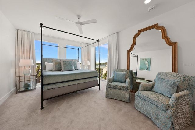 19816 GULF BOULEVARD 501, Indian Shores, FL 33785