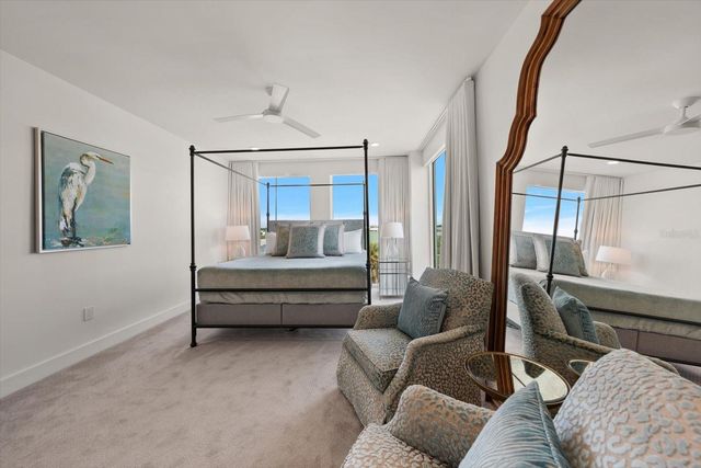 19816 GULF BOULEVARD 501, Indian Shores, FL 33785
