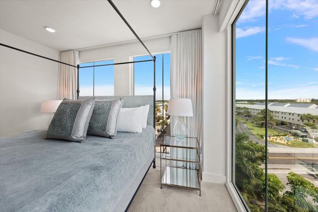 19816 GULF BOULEVARD 501, Indian Shores, FL 33785