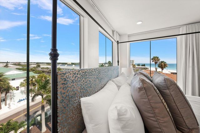 19816 GULF BOULEVARD 501, Indian Shores, FL 33785