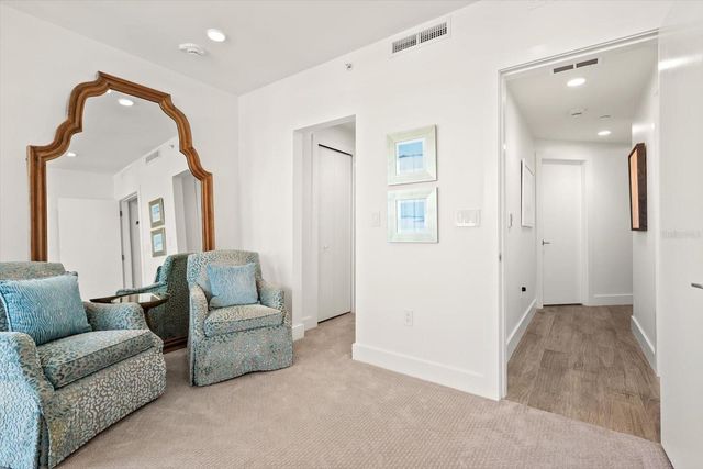 19816 GULF BOULEVARD 501, Indian Shores, FL 33785