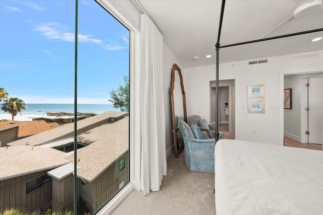 19816 GULF BOULEVARD 501, Indian Shores, FL 33785