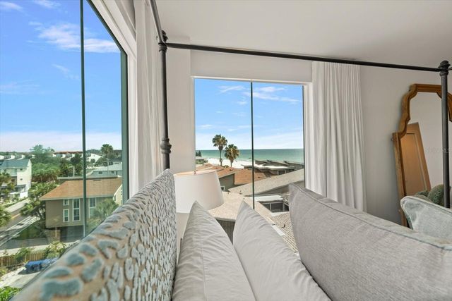 19816 GULF BOULEVARD 501, Indian Shores, FL 33785