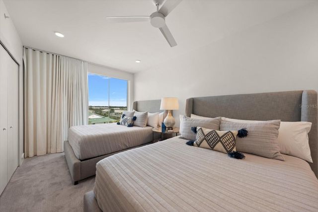 19816 GULF BOULEVARD 501, Indian Shores, FL 33785