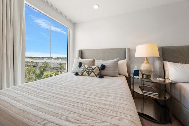 19816 GULF BOULEVARD 501, Indian Shores, FL 33785
