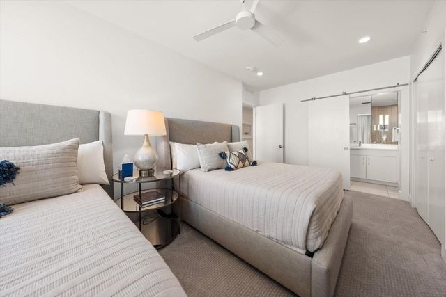 19816 GULF BOULEVARD 501, Indian Shores, FL 33785