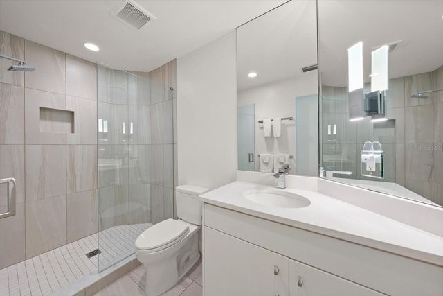 19816 GULF BOULEVARD 501, Indian Shores, FL 33785