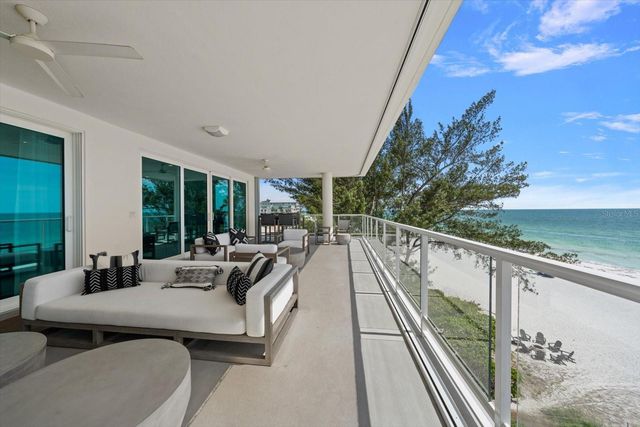 19816 GULF BOULEVARD 501, Indian Shores, FL 33785