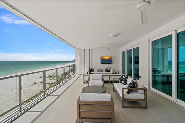 19816 GULF BOULEVARD 501, Indian Shores, FL 33785