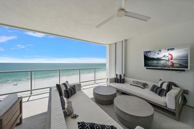 19816 GULF BOULEVARD 501, Indian Shores, FL 33785
