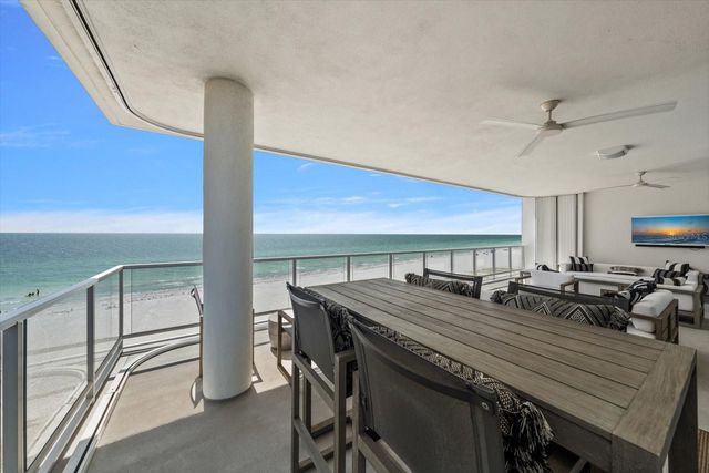 19816 GULF BOULEVARD 501, Indian Shores, FL 33785
