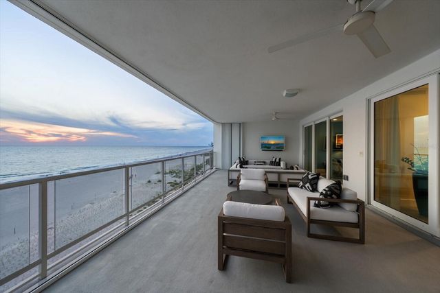 19816 GULF BOULEVARD 501, Indian Shores, FL 33785