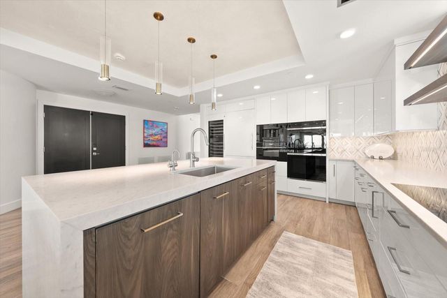 19816 GULF BOULEVARD 501, Indian Shores, FL 33785