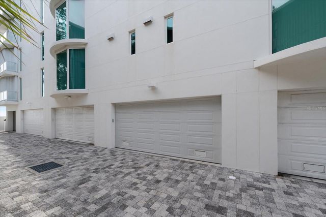 19816 GULF BOULEVARD 501, Indian Shores, FL 33785