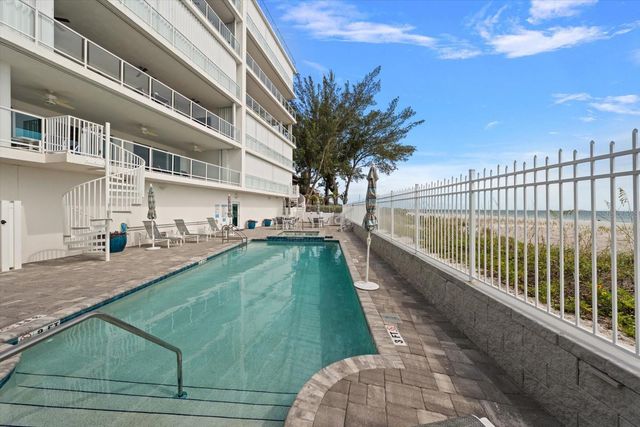 19816 GULF BOULEVARD 501, Indian Shores, FL 33785