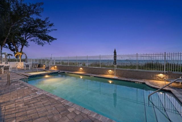19816 GULF BOULEVARD 501, Indian Shores, FL 33785