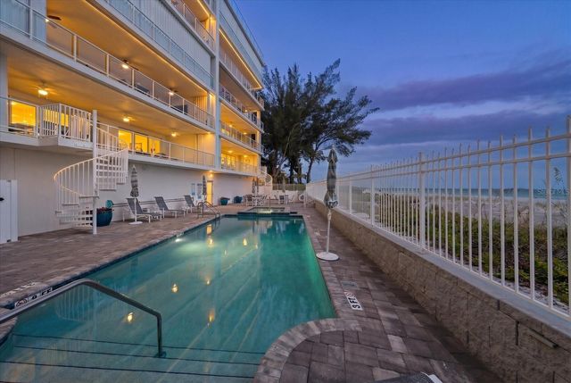 19816 GULF BOULEVARD 501, Indian Shores, FL 33785
