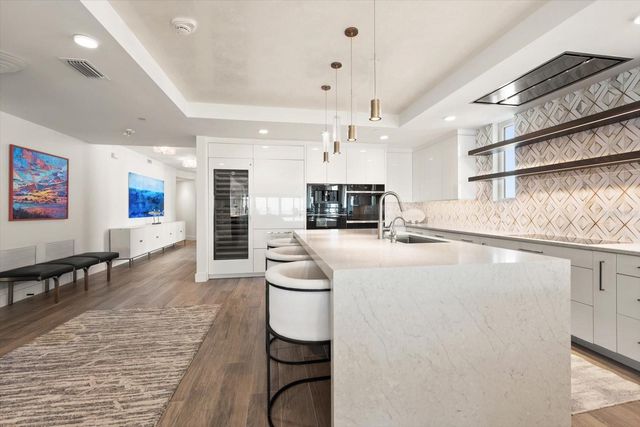 19816 GULF BOULEVARD 501, Indian Shores, FL 33785