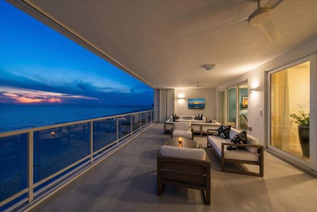 19816 GULF BOULEVARD 501, Indian Shores, FL 33785