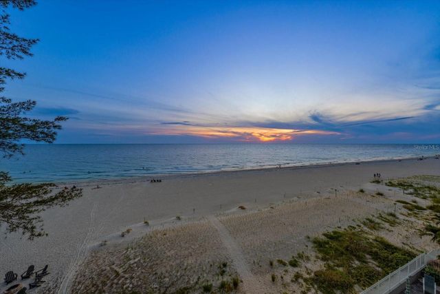 19816 GULF BOULEVARD 501, Indian Shores, FL 33785