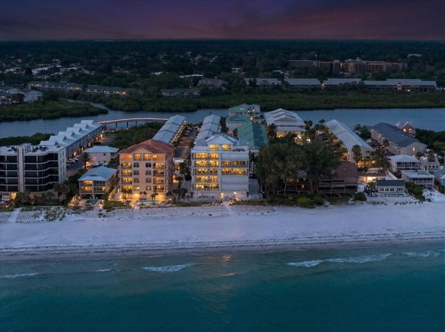 19816 GULF BOULEVARD 501, Indian Shores, FL 33785