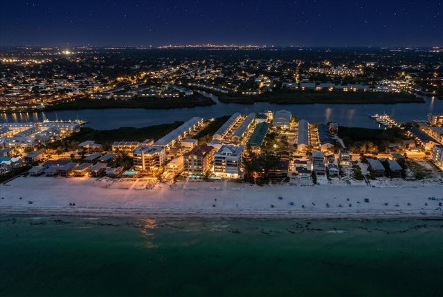 19816 GULF BOULEVARD 501, Indian Shores, FL 33785