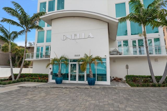19816 GULF BOULEVARD 501, Indian Shores, FL 33785