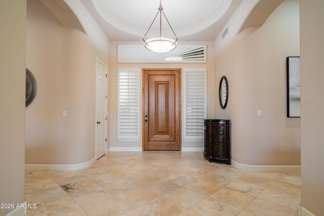 14221 S 2ND Street, Phoenix, AZ 85048