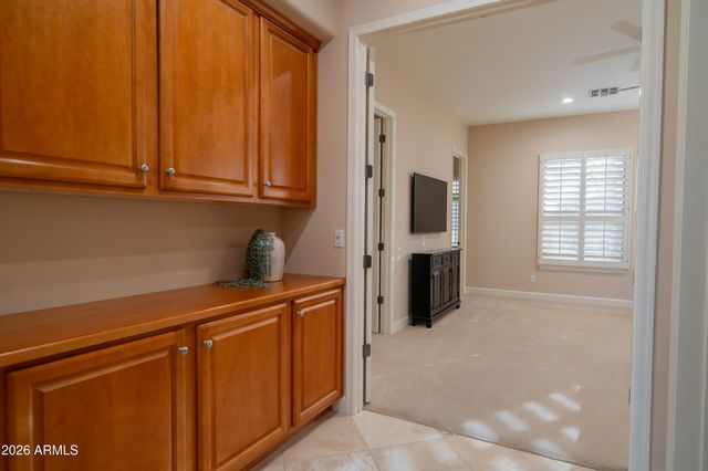 14221 S 2ND Street, Phoenix, AZ 85048