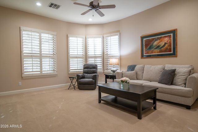 14221 S 2ND Street, Phoenix, AZ 85048
